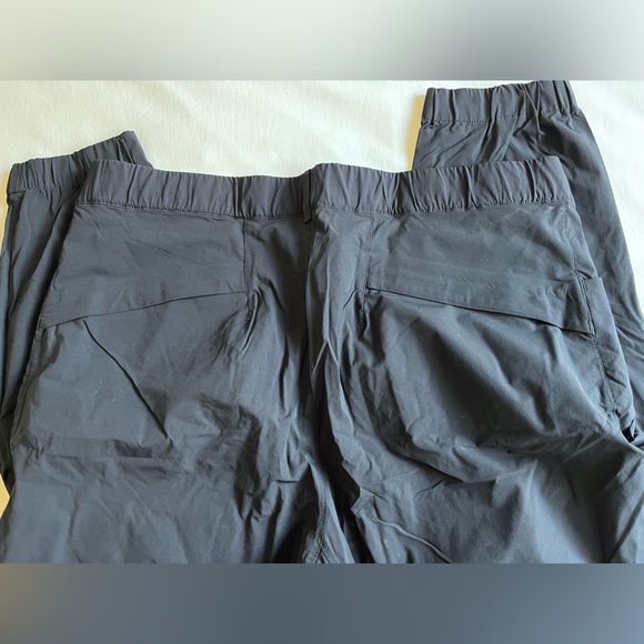 Arc’teryx Sabrina Pants - Picture 3 of 5